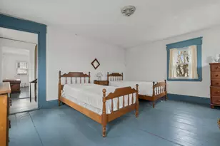 11 Academy Hill Rd, Newcastle, ME 04553 - Photo 22