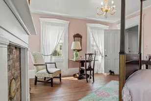 11 Academy Hill Rd, Newcastle, ME 04553 - Photo 18