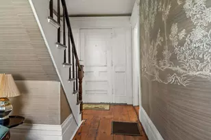 11 Academy Hill Rd, Newcastle, ME 04553 - Photo 14