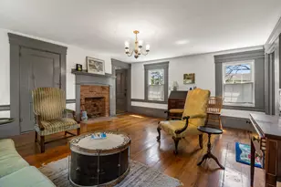 11 Academy Hill Rd, Newcastle, ME 04553 - Photo 10