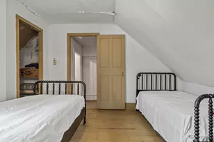 11 Academy Hill Rd, Newcastle, ME 04553 - Photo 28