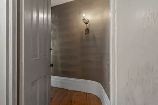 11 Academy Hill Rd, Newcastle, ME 04553 - Photo 12