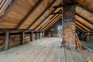 11 Academy Hill Rd, Newcastle, ME 04553 - Photo 30