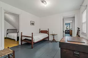 11 Academy Hill Rd, Newcastle, ME 04553 - Photo 26