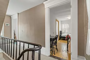 11 Academy Hill Rd, Newcastle, ME 04553 - Photo 20