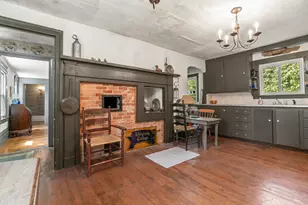 11 Academy Hill Rd, Newcastle, ME 04553 - Photo 8