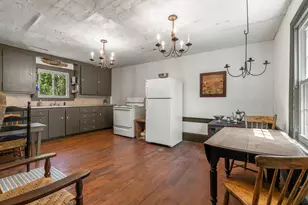 11 Academy Hill Rd, Newcastle, ME 04553 - Photo 6