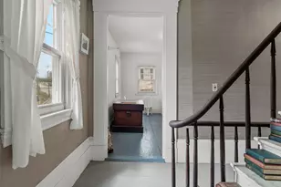 11 Academy Hill Rd, Newcastle, ME 04553 - Photo 24