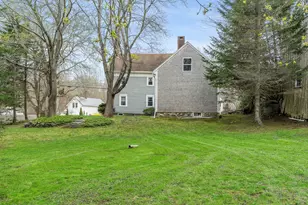 11 Academy Hill Rd, Newcastle, ME 04553 - Photo 4