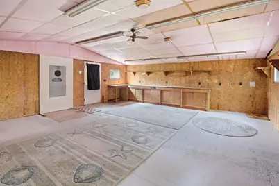 5 Lynn Street, Lewiston, ME 04240 - Photo 4