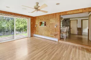 5 Lynn St, Lewiston, ME 04240 - Photo 12