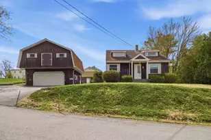 5 Lynn St, Lewiston, ME 04240 - Photo 1