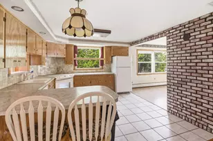 5 Lynn St, Lewiston, ME 04240 - Photo 14