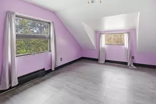 5 Lynn St, Lewiston, ME 04240 - Photo 26