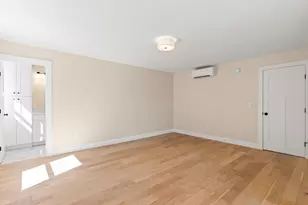 44 Hogan Circle, Westbrook, ME 04092 - Photo 18