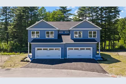 44 Hogan Circle #5, Westbrook, ME 04092 - Photo 1