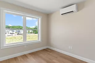 44 Hogan Circle, Westbrook, ME 04092 - Photo 12