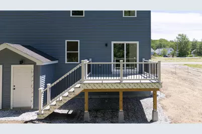 44 Hogan Circle #5, Westbrook, ME 04092 - Photo 32