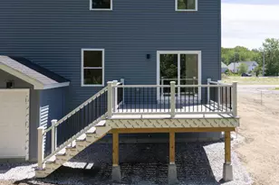 44 Hogan Circle, Westbrook, ME 04092 - Photo 32