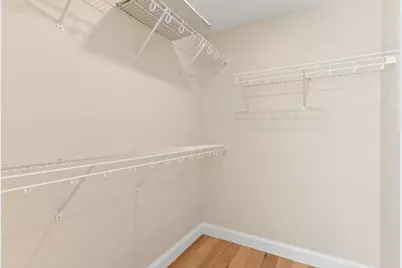 44 Hogan Circle #5, Westbrook, ME 04092 - Photo 22
