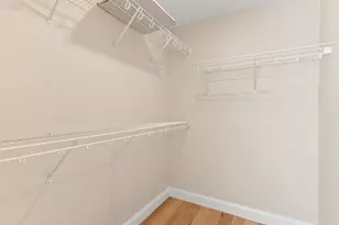 44 Hogan Circle, Westbrook, ME 04092 - Photo 22