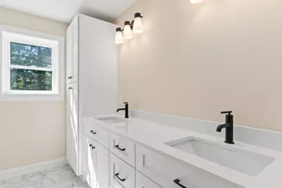 44 Hogan Circle #5, Westbrook, ME 04092 - Photo 24