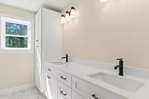 44 Hogan Circle, Westbrook, ME 04092 - Photo 24