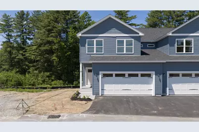 44 Hogan Circle #5, Westbrook, ME 04092 - Photo 2