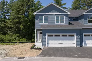 44 Hogan Circle, Westbrook, ME 04092 - Photo 2