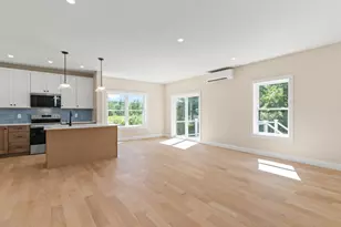 44 Hogan Circle, Westbrook, ME 04092 - Photo 4