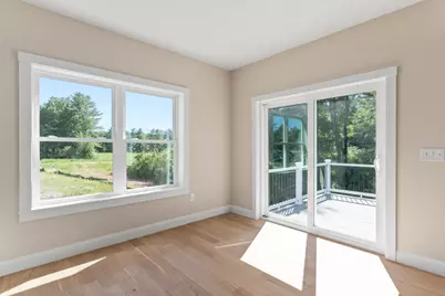 44 Hogan Circle #5, Westbrook, ME 04092 - Photo 10