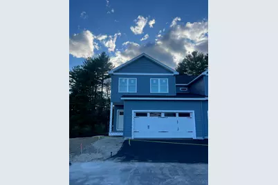 44 Hogan Circle #5, Westbrook, ME 04092 - Photo 34
