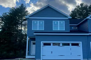 44 Hogan Circle, Westbrook, ME 04092 - Photo 34