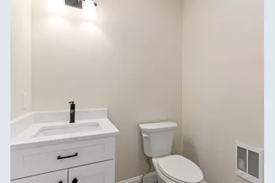 44 Hogan Circle #5, Westbrook, ME 04092 - Photo 8