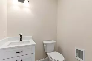 44 Hogan Circle, Westbrook, ME 04092 - Photo 8
