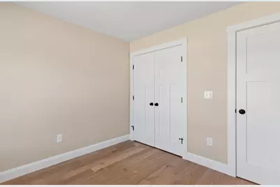 44 Hogan Circle #5, Westbrook, ME 04092 - Photo 20