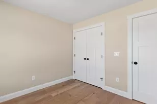 44 Hogan Circle, Westbrook, ME 04092 - Photo 20