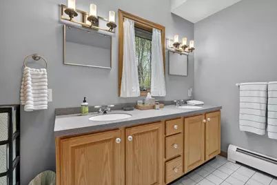 156 Bisco Road, Paris, ME 04281 - Photo 68