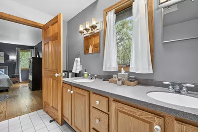 156 Bisco Road, Paris, ME 04281 - Photo 38