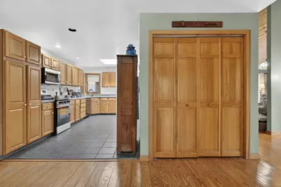 156 Bisco Road, Paris, ME 04281 - Photo 8