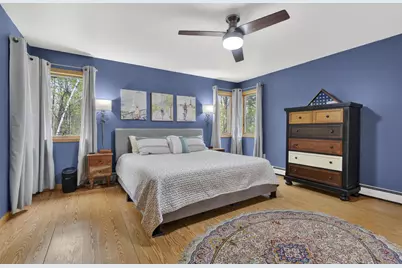 156 Bisco Road, Paris, ME 04281 - Photo 32