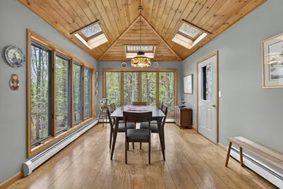 156 Bisco Road, Paris, ME 04281 - Photo 6