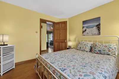 156 Bisco Road, Paris, ME 04281 - Photo 28