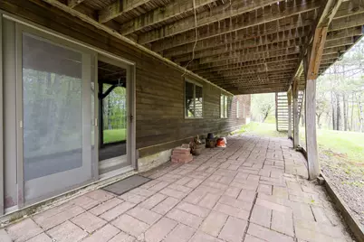 156 Bisco Road, Paris, ME 04281 - Photo 78