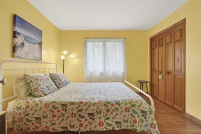 156 Bisco Road, Paris, ME 04281 - Photo 26
