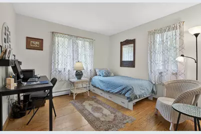 156 Bisco Road, Paris, ME 04281 - Photo 62