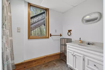 156 Bisco Road, Paris, ME 04281 - Photo 74
