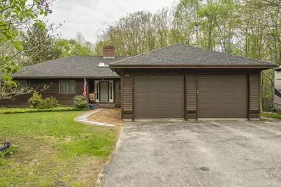 156 Bisco Road, Paris, ME 04281 - Photo 4
