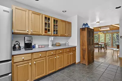 156 Bisco Road, Paris, ME 04281 - Photo 12