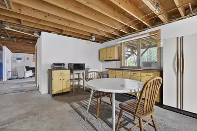 156 Bisco Road, Paris, ME 04281 - Photo 72